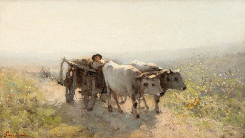 anaf-scoate-la-licitatie-o-parte-din-tablourile-ascunse-de-valcov-in-pereti.-la-cat-se-ridica-prejudiciul-din-dosar anaf-scoate-la-licitatie-o-parte-din-tablourile-ascunse-de-valcov-in-pereti.-la-cat-se-ridica-prejudiciul-din-dosar