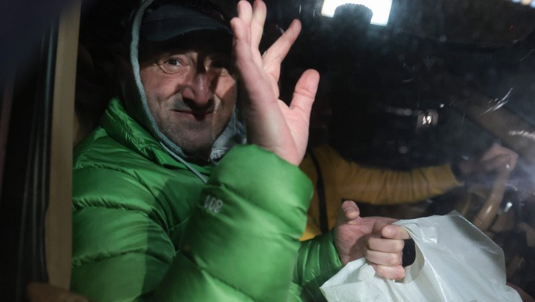 omul-de-afaceri-nelu-iordache-a-iesit-din-inchisoare,-dupa-ce-pedeapsa-i-a-fost-redusa-la-jumatate.-motivele-deciziei-luate-de-instanta omul-de-afaceri-nelu-iordache-a-iesit-din-inchisoare,-dupa-ce-pedeapsa-i-a-fost-redusa-la-jumatate.-motivele-deciziei-luate-de-instanta