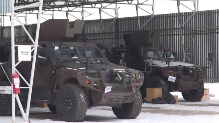 blindate-noi-pentru-armata-romana.-primul-lot-a-fost-importat,-restul-vehiculelor-vor-fi-fabricate-in-tara