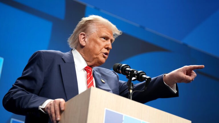 donald-trump-a-vorbit-despre-o-„invazie”-in-venezuela-inca-din-2017,-sustine-fostul-presedinte-columbian-juan-manuel-santos