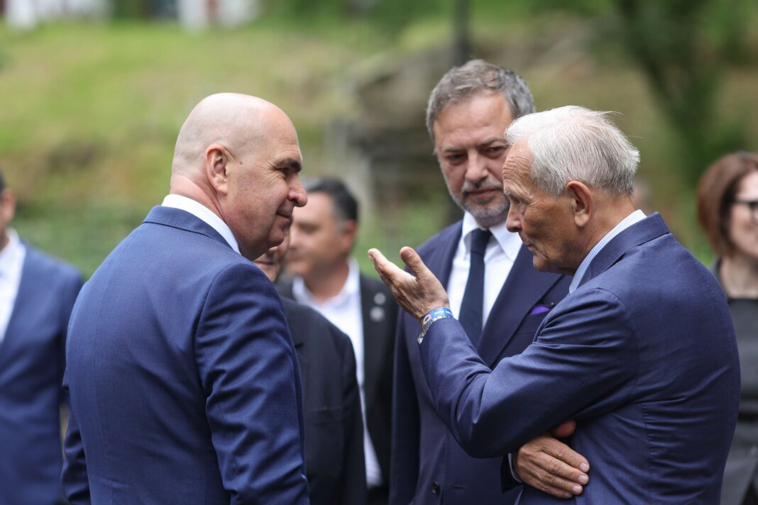 de-ce-nu-mai-citim:-ascensiunea-„scolii-vietii”-si-declinul-interesului-pentru-cultura