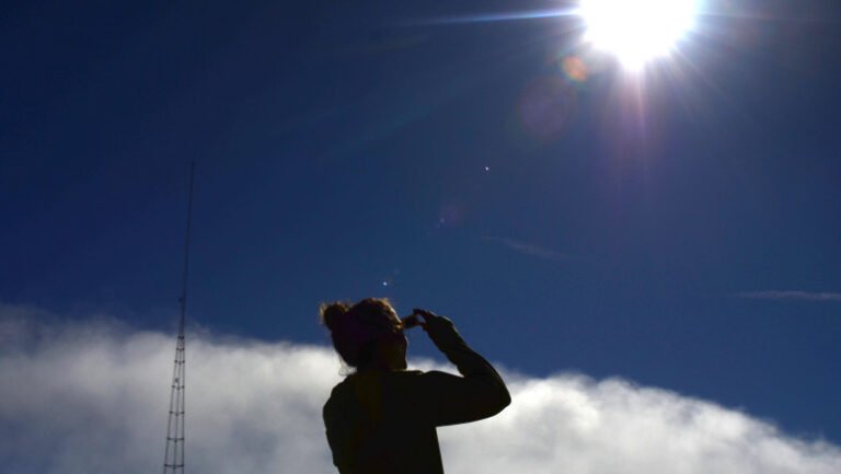 eclipsa-totala-de-soare-in-2026:-cand-are-loc-cel-mai-asteptat-fenomen-astronomic-si-unde-va-fi-vizibil-din-romania