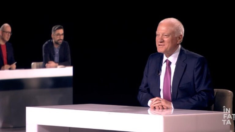 valeriu-stoica:-alianta-psd–aur-ar-insemna-„moarte-politica”-pentru-social-democrati