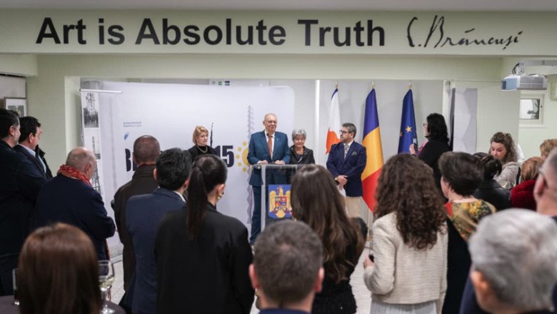 primul-eveniment-al-anului-international-brancusi-a-fost-organizat-la-nicosia-de-ambasada-romaniei-in-cipru primul-eveniment-al-anului-international-brancusi-a-fost-organizat-la-nicosia-de-ambasada-romaniei-in-cipru