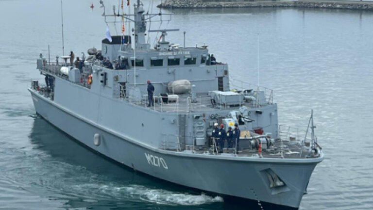 vanatorul-de-mine-m-270,-misiune-in-marea-neagra,-alaturi-de-nave-din-bulgaria-si-turcia