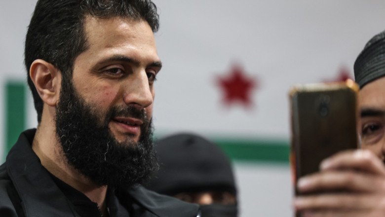 kurda-devine-limba-nationala-in-siria,-in-timp-ce-armata-lui-ahmed-al-sharaa-se-lupta-cu-kurzii-in-nordul-tarii kurda-devine-limba-nationala-in-siria,-in-timp-ce-armata-lui-ahmed-al-sharaa-se-lupta-cu-kurzii-in-nordul-tarii