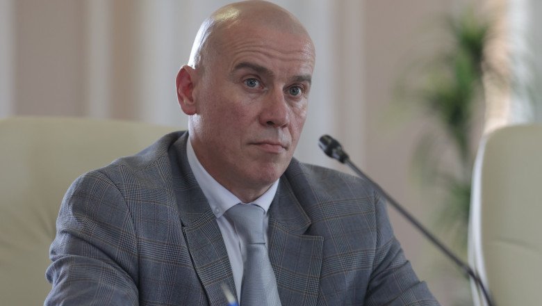 andras-demeter,-despre-bugetul-ce-va-fi-alocat-culturii:-nu-cred-ca-in-acest-an-cineva-spera-sa-ajungem-la-celebrul-1%-din-pib andras-demeter,-despre-bugetul-ce-va-fi-alocat-culturii:-nu-cred-ca-in-acest-an-cineva-spera-sa-ajungem-la-celebrul-1%-din-pib