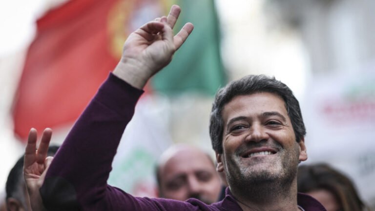 alegeri-prezidentiale-in-portugalia:-andre-ventura,-extremist-de-dreapta,-favorit-in-primul-tur