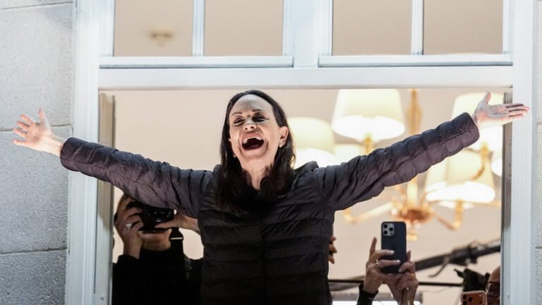 operatiunea-„golden-dynamite”:-cum-a-fost-scoasa-maria-corina-machado-din-venezuela-cu-ajutorul-americanilor-de-la-grey-bull