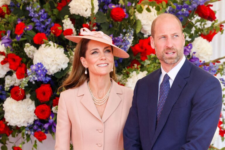 unde-fac-romanii-plaja-cand-acasa-e-ger:-„in-paradisul-asta-iesim-din-mare-doar-cat-sa-ne-ghiftuim”