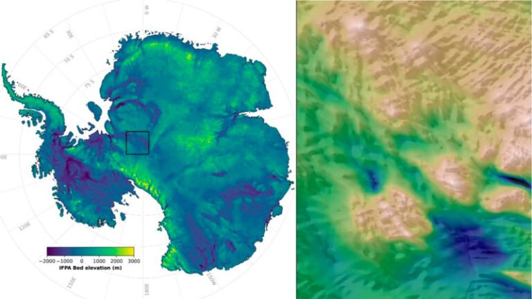 ce-se-ascunde-sub-gheata-din-antarctica?-o-noua-harta-dezvaluie-lumea-ascunsa-a-muntilor-si-lacurilor-de-pe-continentul-inghetat