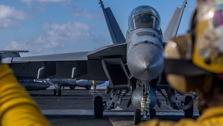 lider-al-unei-grupari-siriene-afiliate-al-qaida,-ucis-intr-o-operatiune-a-americanilor lider-al-unei-grupari-siriene-afiliate-al-qaida,-ucis-intr-o-operatiune-a-americanilor