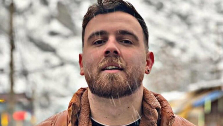 criza-din-iran:-erfan-soltani-ar-fi-fost-omorat,-familia-nu-a-mai-reusit-sa-ia-legatura-cu-el