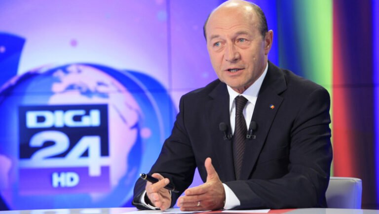 care-este-cea-mai-mare-problema-pe-care-romania-trebuie-s-o-rezolve-in-2026.-raspunsul-lui-traian-basescu