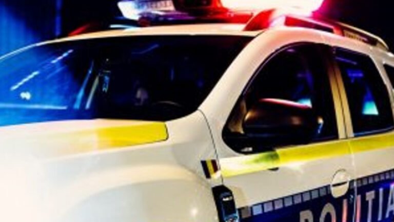 femeie-accidentata-mortal,-in-judetul-olt,-de-un-sofer-care-a-fugit.-barbatul-a-fost-prins-in-scurt-timp-de-politisti