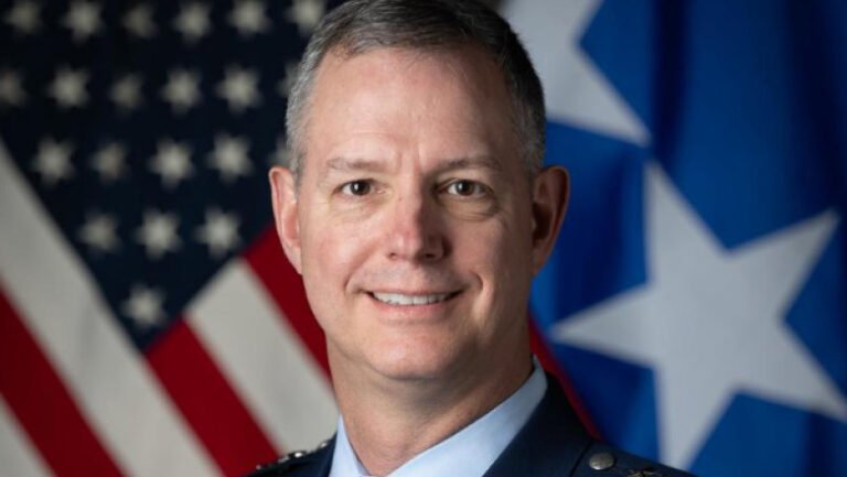 comandantul-suprem-al-fortelor-aliate-din-europa,-in-vizita-de-lucru-la-cincu-si-sibiu.-ce-declara-luna-trecuta-generalul-grynkewich