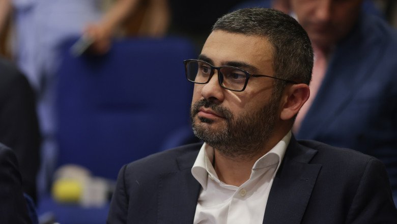 ministrul-muncii-propune-impozitarea-progresiva,-dupa-cresterile-mari-de-taxe:-„asta-e-solutia-in-orice-tara-civilizata” ministrul-muncii-propune-impozitarea-progresiva,-dupa-cresterile-mari-de-taxe:-„asta-e-solutia-in-orice-tara-civilizata”