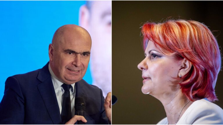 lia-olguta-vasilescu,-atac-dur-la-adresa-premierului:-a-lasat-locuitorii-si-compania-ford-fara-caldura