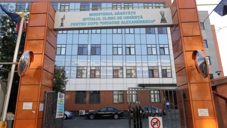 baietelul-aflat-in-moarte-cerebrala-dupa-o-operatie-suferita-la-spitalul-judetean-constanta-a-decedat