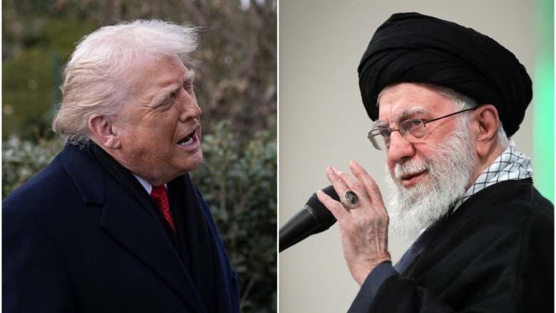 trump-i-a-pus-gand-rau-ayatollahului:-khamenei-este-vinovat-de-„distrugerea-totala-a-tarii”.-presedintele-sua-vrea-lideri-noi-in-iran trump-i-a-pus-gand-rau-ayatollahului:-khamenei-este-vinovat-de-„distrugerea-totala-a-tarii”.-presedintele-sua-vrea-lideri-noi-in-iran