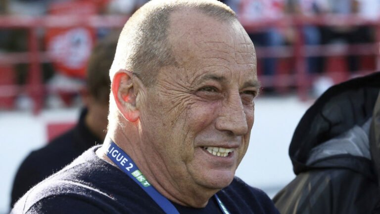 alain-orsoni-se-intorsese-din-exil-cand-a-fost-impuscat-la-inmormantarea-mamei-sale.-liderul-corsican-nationalist,-viata-ca-n-„nasul”