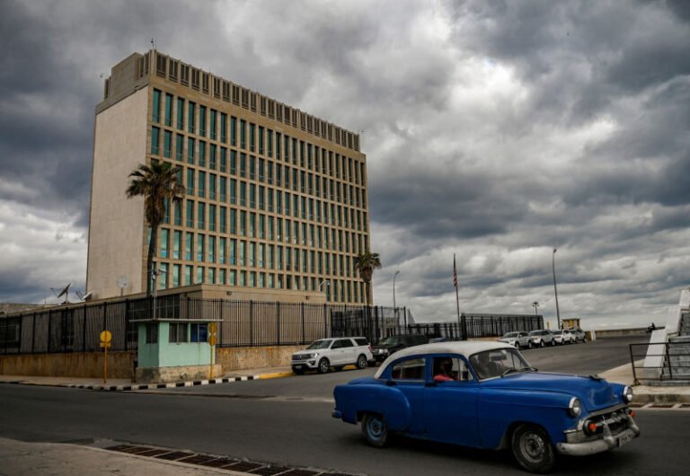 statele-unite-au-testat-un-dispozitiv-secret-care-ar-putea-fi-cauza-misteriosului-„sindrom-havana”.-masinaria-contine-piese-din-rusia