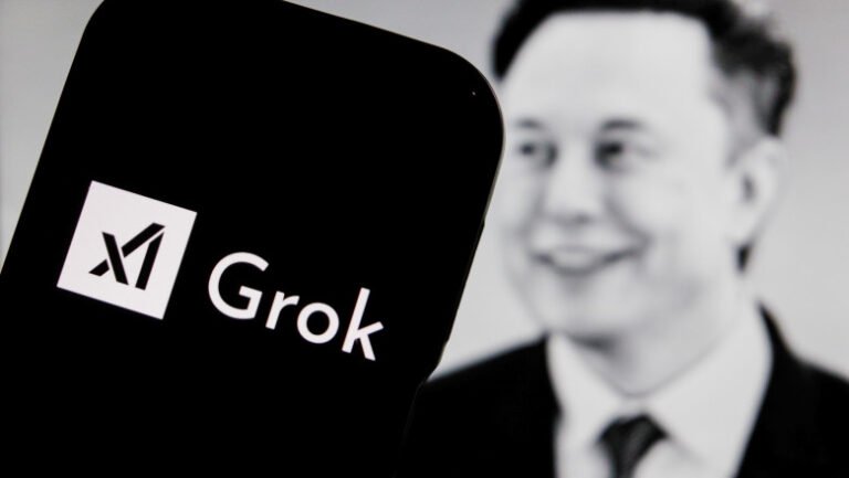 avertismentul-expertilor:-utilizarea-inteligentei-artificiale-pentru-a-le-face-rau-femeilor-e-abia-la-inceput