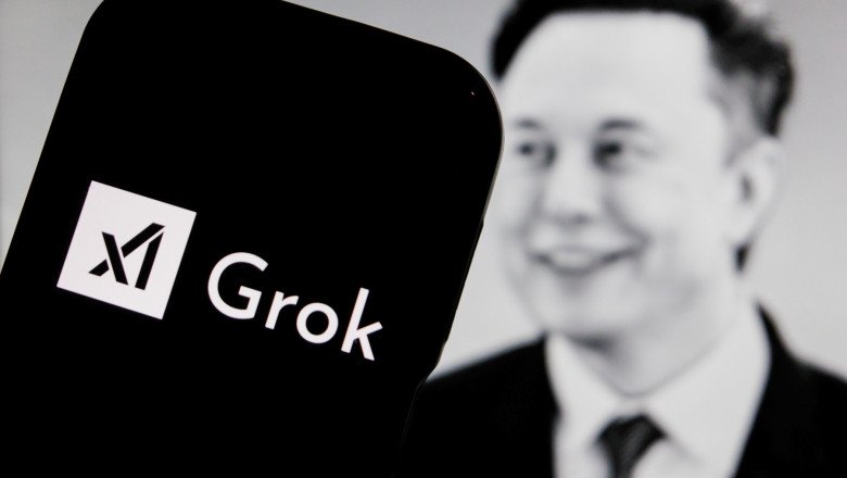 avertismentul-expertilor:-utilizarea-inteligentei-artificiale-pentru-a-le-face-rau-femeilor-e-abia-la-inceput avertismentul-expertilor:-utilizarea-inteligentei-artificiale-pentru-a-le-face-rau-femeilor-e-abia-la-inceput