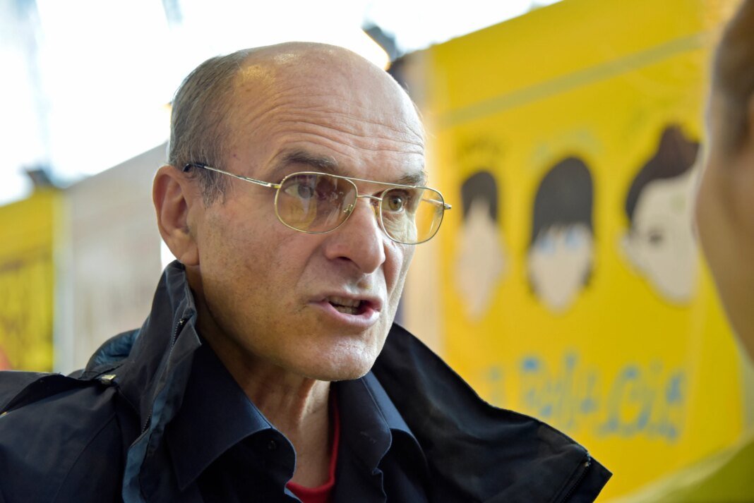 romania,-cosmar-la-europeanul-de-handbal-masculin.-campioana-olimpica-si-mondiala-a-umplut-poarta-tricolorilor