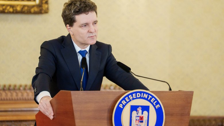 nicusor-dan-transmite-condoleante-dupa-accidentul-feroviar-din-spania.-precizarile-ministerului-de-externe nicusor-dan-transmite-condoleante-dupa-accidentul-feroviar-din-spania.-precizarile-ministerului-de-externe