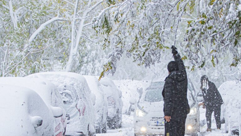val-de-aer-siberian-in-romania.-meteorologii-anunta-cod-galben-de-ger-in-toata-tara:-minimele-ajung-si-la-20-de-grade