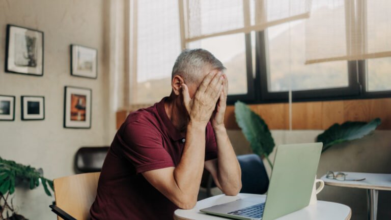 blue-monday-2026.-cum-explica-specialistii-ziua-considerata-cea-mai-trista-din-an:-„o-forma-de-manipulare”