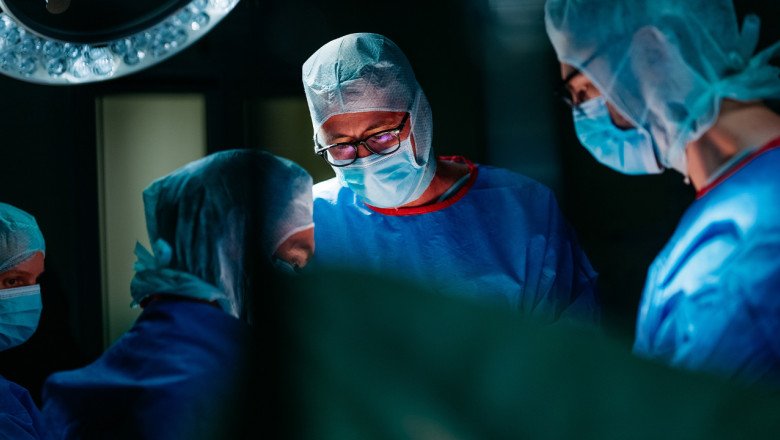 lupta-medicilor-pentru-ca-pacientii-sa-poata-merge-din-nou,-imagini-exclusive-filmate-de-digi24 lupta-medicilor-pentru-ca-pacientii-sa-poata-merge-din-nou,-imagini-exclusive-filmate-de-digi24