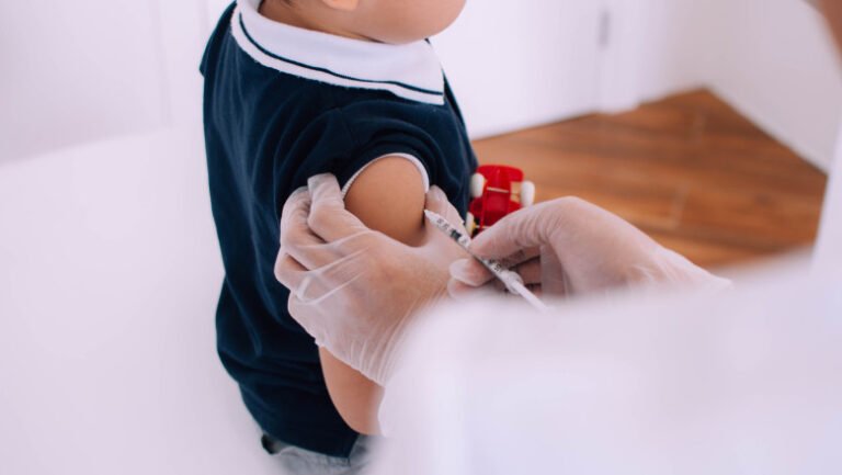 ce-cred-romanii-despre-vaccinarea-antigripala-a-copiilor-(studiu-inscop)