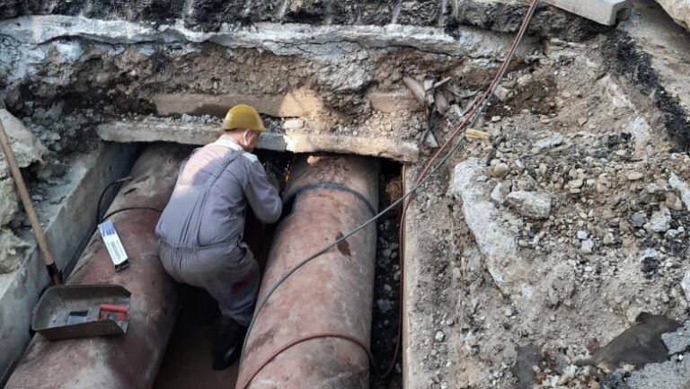 ciucu-afirma-ca-termoenergetica-se-indreapta-spre-faliment:-„vinde-cu-2-lei-si-cumpara-cu-3-lei”