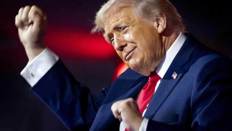 „consiliul-pentru-pace”-al-lui-trump:-cat-costa-un-loc-permanent-in-noul-organism-international