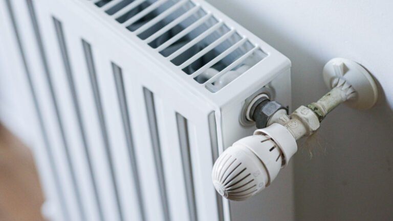 imprumut-de-150-de-milioane-de-lei-pentru-facturile-restante-la-termoenergetica.-„o-gura-de-oxigen-municipiului-bucuresti”