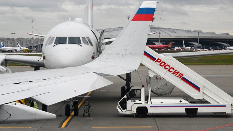 rusia-isi-reactiveaza-aeronavele-scoase-din-uz-pentru-a-suplimenta-cursele-de-pasageri rusia-isi-reactiveaza-aeronavele-scoase-din-uz-pentru-a-suplimenta-cursele-de-pasageri