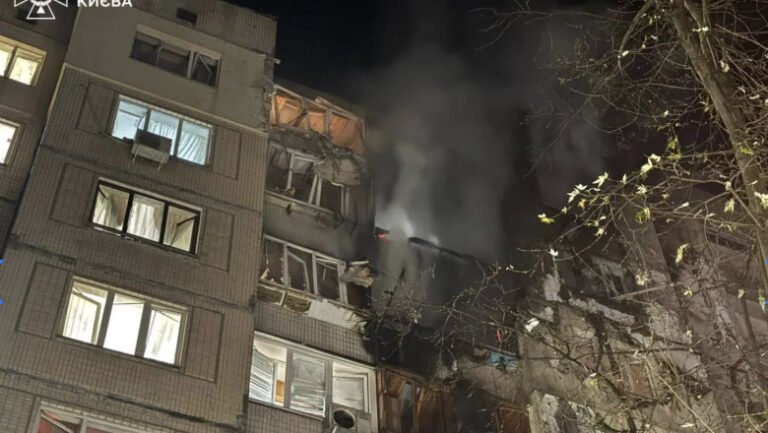 ce-spune-seful-comisiei-electorale-din-ucraina-despre-organizarea-unor-alegeri-post-razboi