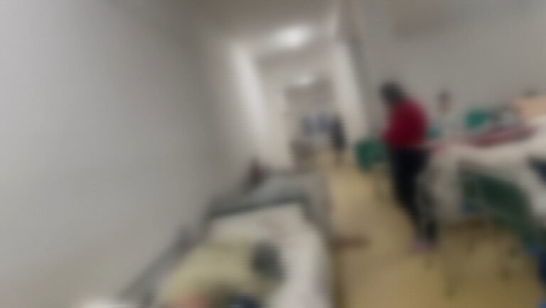 conditii-inumane-pentru-25-de-paciente-dintr-un-spital-de-psihiatrie-din-timis.-femeile-au-fost-gasite-intr-o-magazie