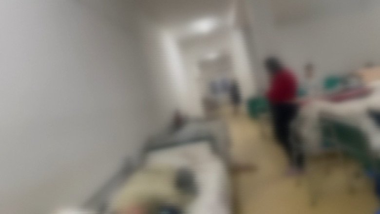 conditii-inumane-pentru-25-de-paciente-dintr-un-spital-de-psihiatrie-din-timis.-femeile-au-fost-gasite-intr-o-magazie conditii-inumane-pentru-25-de-paciente-dintr-un-spital-de-psihiatrie-din-timis.-femeile-au-fost-gasite-intr-o-magazie