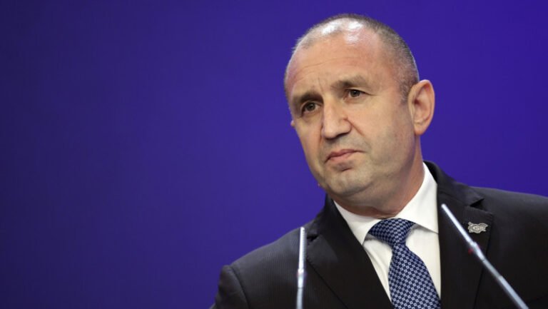 rumen-radev-demisioneaza-din-functia-de-presedinte-al-bulgariei