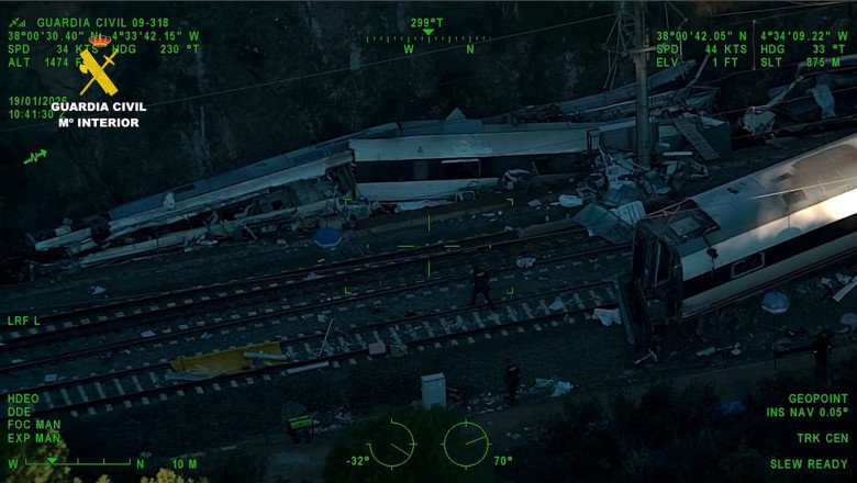 primele-concluzii-ale-anchetei-privind-accidentul-de-tren-din-spania:-de-ce-este-exclusa-eroarea-umana primele-concluzii-ale-anchetei-privind-accidentul-de-tren-din-spania:-de-ce-este-exclusa-eroarea-umana