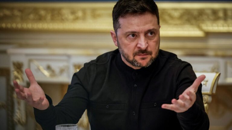 volodimir-zelenski-avertizeaza:-rusia-pregateste-un-nou-atac-masiv.-„in-urmatoarele-zile-va-trebui-sa-fim-foarte-atenti”