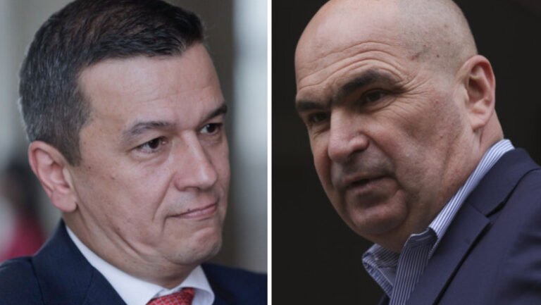 sorin-grindeanu-il-apara-pe-radu-marinescu,-acuzat-de-plagiat,-si-l-avertizeaza-pe-ilie-bolojan-referitor-la-o-eventuala-remaniere