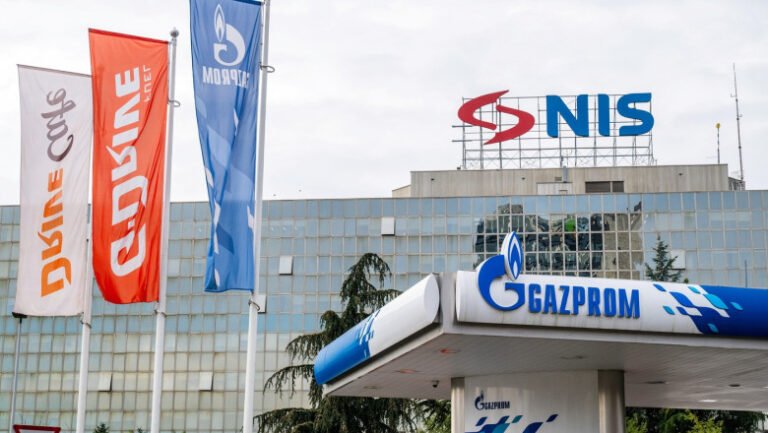 activele-gazprom-din-serbia-si-au-gasit-cumparator:-compania-maghiara-mol.-se-asteapta-aprobarea-americanilor