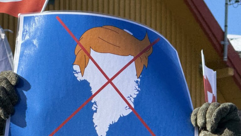 oficialii-nato-restrictioneaza-informatiile-furnizate-sua-din-cauza-lui-trump:-„tara-pe-care-o-admiram-ne-a-injunghiat-pe-la-spate”