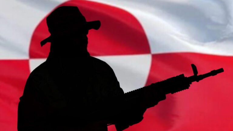 „o-obsesie-de-peste-200-de-ani”.-cum-au-incercat-alti-cinci-presedinti-americani-sa-obtina-groenlanda