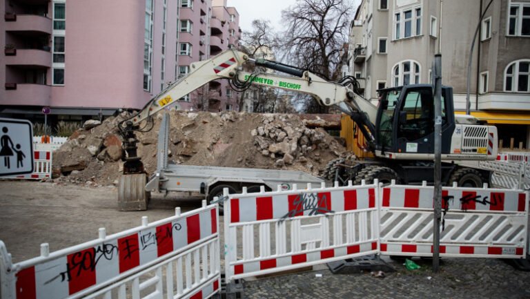 ue-risca-sa-rateze-proiectele-de-transport-pentru-2030.-consecinte-pentru-romania:-autostrazi,-cai-ferate-si-porturi-intarziate