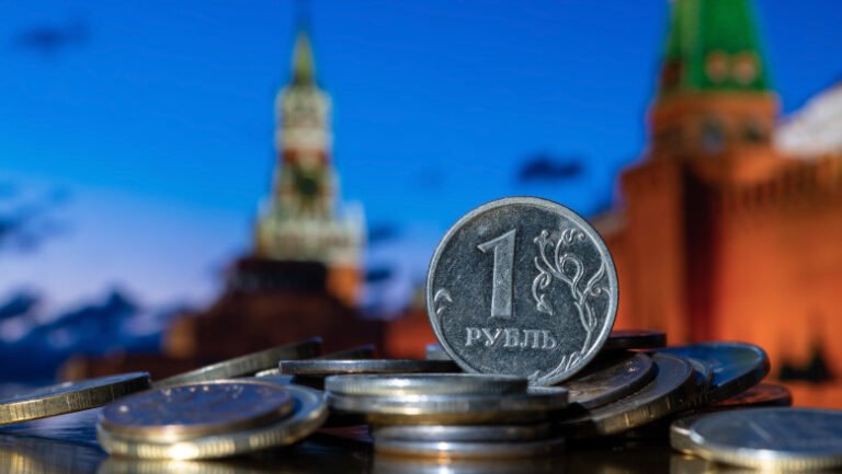 deficit-bugetar-record-in-rusia:-veniturile-care-sustineau-economia-se-prabusesc